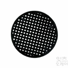 2ndok 화분 거름망 50개입 화분망, 소