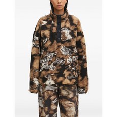 칼하트윕 버튼다운 탑