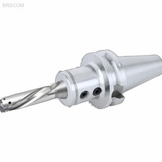 삼천리 사이드록아바 BT40 BT50 SLA20 MCT정밀가공 CNC교체 강력절삭툴, 1개, 상세페이지 기재