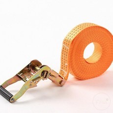 물건고정 화물고정 라쳇바38 5M