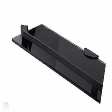 온지니아 다용도선반 일자선반