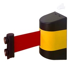 조은두리 벽부착 가이드라인 차단벨트 자석형