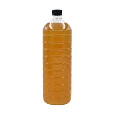 담아요 수제 매실청(정백당), 2.5kg, 1개, 1개입