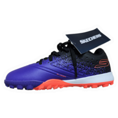 스케쳐스 SK0BZCEY013 6세 7세 축구화 풋살화