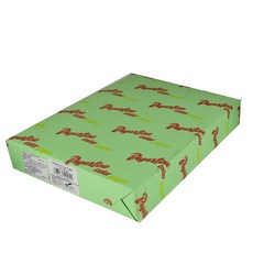 Paperline 彩色影印紙 A4 70g, 1個裝