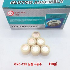 오토바이 클러치 어셈블리 변속기 부품 드라이브, 기본 모델명/품번