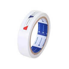 모닝글로리 필름양면테이프 24mm, 1개