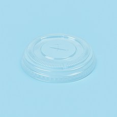 92파이 중평리드 평리드 타공 100개, 1개, 100개입, 평평한 뚜껑