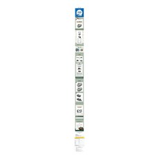 모또 종이 입체퍼즐 밀리터리 KAAV 상륙장갑 all771Lg, 1개