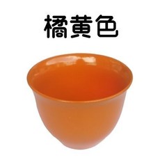 防水浴缸修補翻新瓷釉漆 陶瓷釉面修補 馬桶修復金剛噴漆 DIY翻新 防水耐用, 橘黃