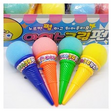 1500 아이스크림펀치 펀치볼, 1개