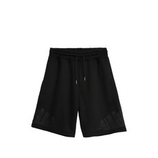 마르셀로벌론카운티오브밀란 드로스트링 트랙쇼츠