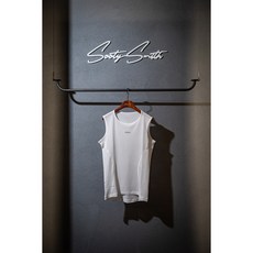 베이스레이어 남성