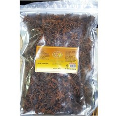 스타아니스 신영 500g