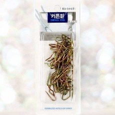 코텍스 커텐핀 K-6515 커텐걸이 커텐레일 커텐부속 커튼부자재 커텐고리, 본제품선택