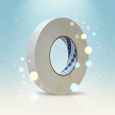 50M 부직포 3M 생활 양면테이프 x 9448 20mm 가정 잡화, 1개