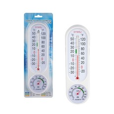 Edison 온습도계hanaou38, 1