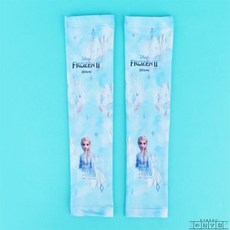 라담상점 겨울왕국 파라다이스 쿨토시 쿨팔토시