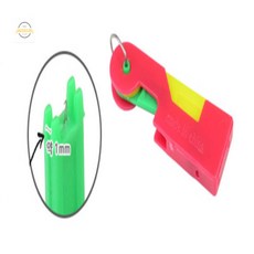 웅스 스토어 바늘꿰기 바늘실셋트