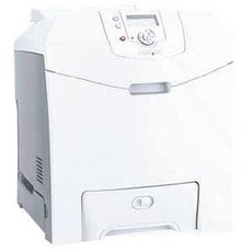 Lexmark Monochrome Laser Printer (34B0183), Lexmark Monochrome Laser Print