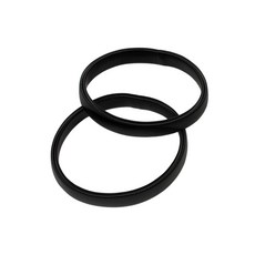 암가터 슬리브 스틸 소매 고정 밴드 가터