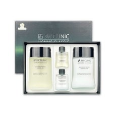 남성 화장품 2종세트 클래식 스킨케어, 상세페이지 참조