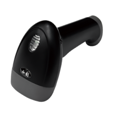MA-K3 條碼掃描器, 1個, MA-K3 (RS232規格)