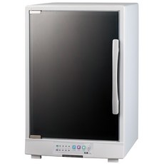 生活小鋪 名象 TT-567 四層全機不銹鋼紫外線殺菌烘碗機 防蟑 防爆 紫外線 抗菌 消毒 台灣製造 MIT