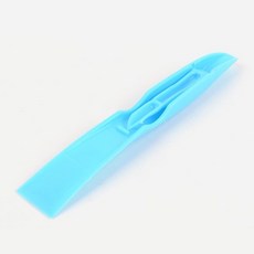 MK 틈새헤라 스크래퍼 미니스크래퍼