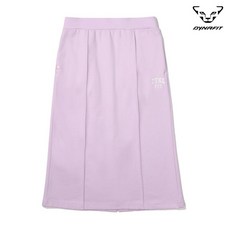 다이나핏 여성 NAMING (네이밍) 긴기장 CP 스커트 (P/Violet) (YWP23337V3) GNWP YWP23337V3DD1 400129
