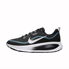나이키 NIKE 우먼스 보메로 18 GORE-TEX HQ7002-002