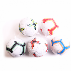 루체트리 6000 미니 축구공 작은 축구공