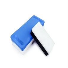 화이트보드지우개 보드칠판지우개, 소