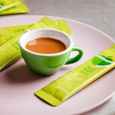 산지직송 영주 풋사과액기스 풋사과즙 60포 shd*038JZ, 600ml, 1