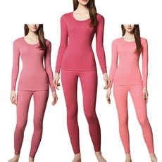 BYC 雙面簡約女上下裝BYQ上下裝女