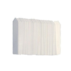 식물라벨 (I자형 대) 200개 1묶음 식물이름표 화분라벨, 식물라벨 I자형(대)200개1묶음