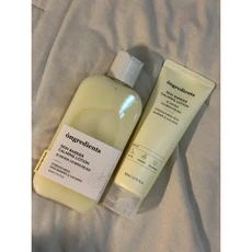 온그리디언츠 스킨 베리어 카밍 로션 기획 (220ml+80ml), 2개, 300ml