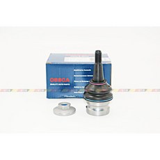 VAG小賴汽車 A4 B8 B8.5 A5 A6 A7 Q5 (前) 下三腳架 三角架 和尚頭 控制臂 多連桿 全新, 1個, M14(大頭)