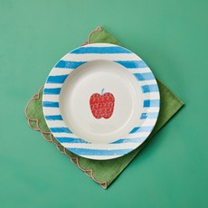 모던하우스 중앙로역점 프루티마켓 파스타볼 D22 사과 CA3324059, 1개, 사진참조