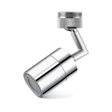 720도 4중 필터 워터탭, 1개