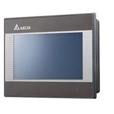 台達電 DOP-B03E211 網路型人機介面 4.3吋, 1個, 未稅