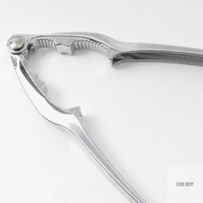 김영마켓 크랩 크래커 크랩크래커