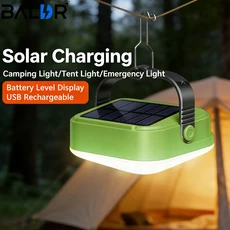 손 따뜻하게 2 1 휴대용 보조베터리 USB 충전식 전기 손 따뜻하게 히터 지능형 일정한 온도 4000mah 미니 휴대용 선풍기