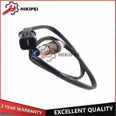 1588A165 MITSUBISHI OUTLANDER 용 산소 센서, 03 1588A148