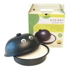 콩나물재배기 식물키우기 학습 교육 교육용 가정용