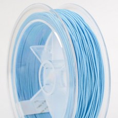 OAR 0 8/1 0MM 색 나일론 스레드 DIY 54 옥 코드 라인 JEWE 로프 매트, 35, 0.8MM about20meters, 35