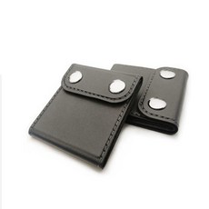 안전벨트조절 브라운 안전벨트조절기