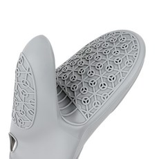 500262 실리콘 내열장갑