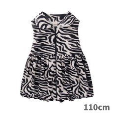 Augelute兒童秋冬背心，女童加厚背心裙，造型背心，男童保暖背心