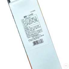 AR 가츠오 쯔유 아리아케 1.8L 우동국물 우동육수 가쯔오쯔유